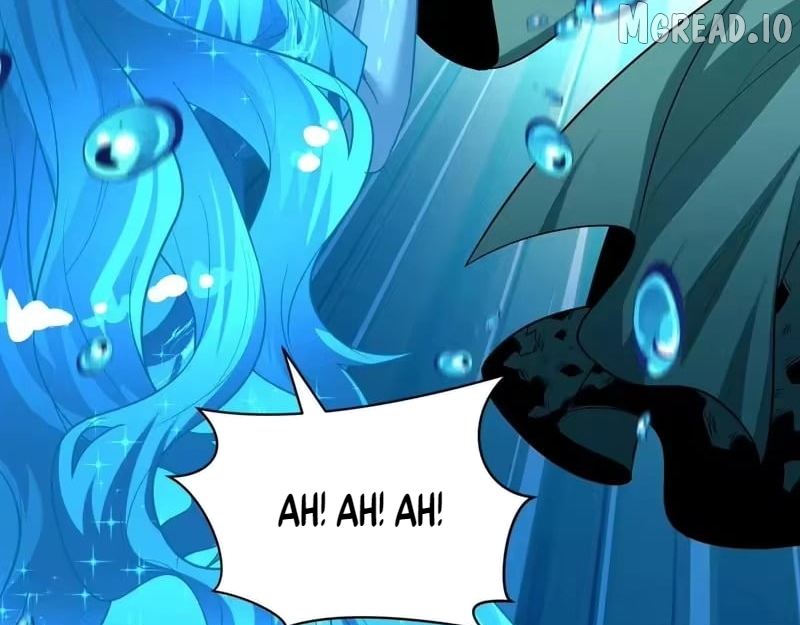 Era of the Haunted Chapter 578  - page 86